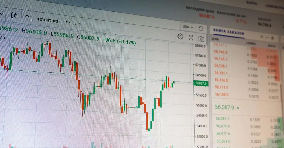 Initiation à la Bourse pour Débutants : Guide Pratique