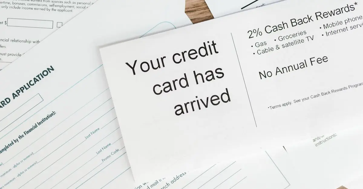 Profiter des Offres Bancaires de Bienvenue