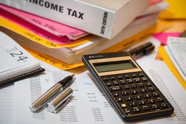 Les 10 Meilleures Erreurs à Éviter en Gestion Financière
