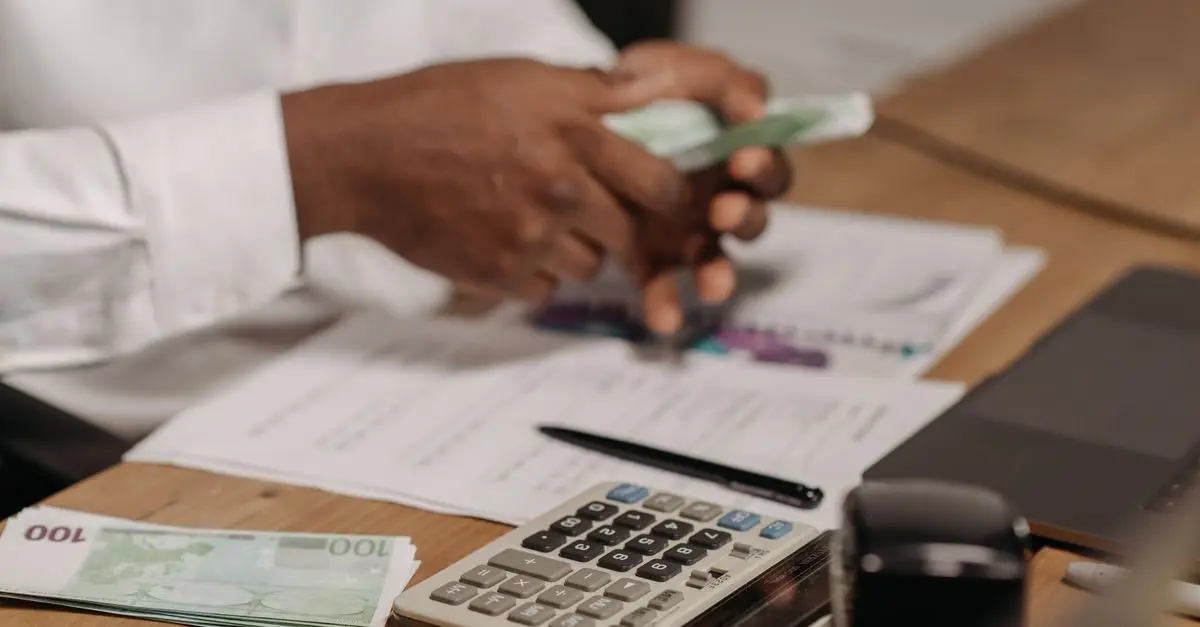 10 Conseils pour Améliorer votre Gestion d'Argent