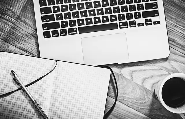 Comment Gérer vos Finances avec un Budget Mensuel Efficace