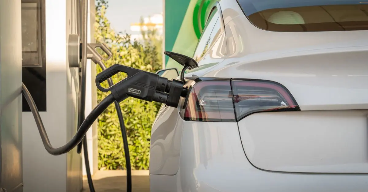Assurances pour Véhicule Électrique : Que Savoir ?