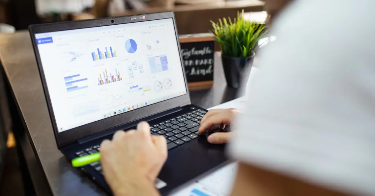 Planification Financière : Les Bases pour Réussir