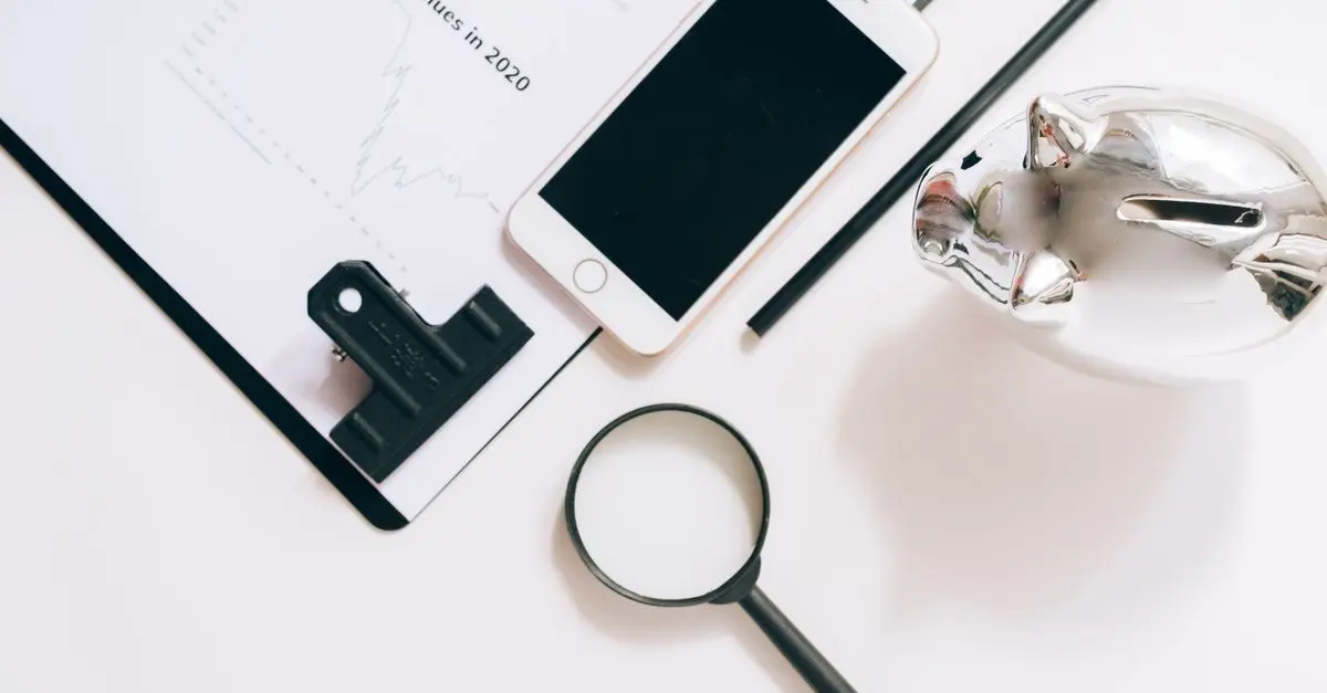 Comment Maximiser Vos Économies : 10 Astuces Pratiques