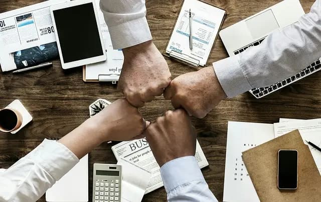 Comment Construire une Stratégie d'Épargne Solide et Durable
