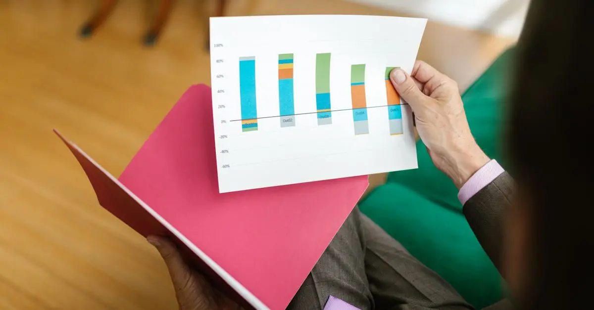 Comment Diversifier son Portefeuille d'Investissement