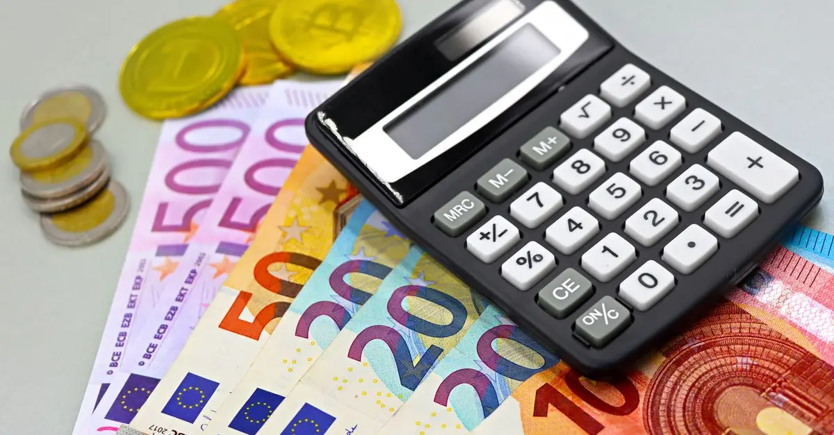 Comment Bien Utiliser le Crédits à la Consommation