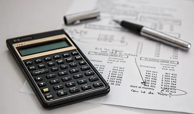 Comment Évaluer Votre Situation Financière en 5 Étapes