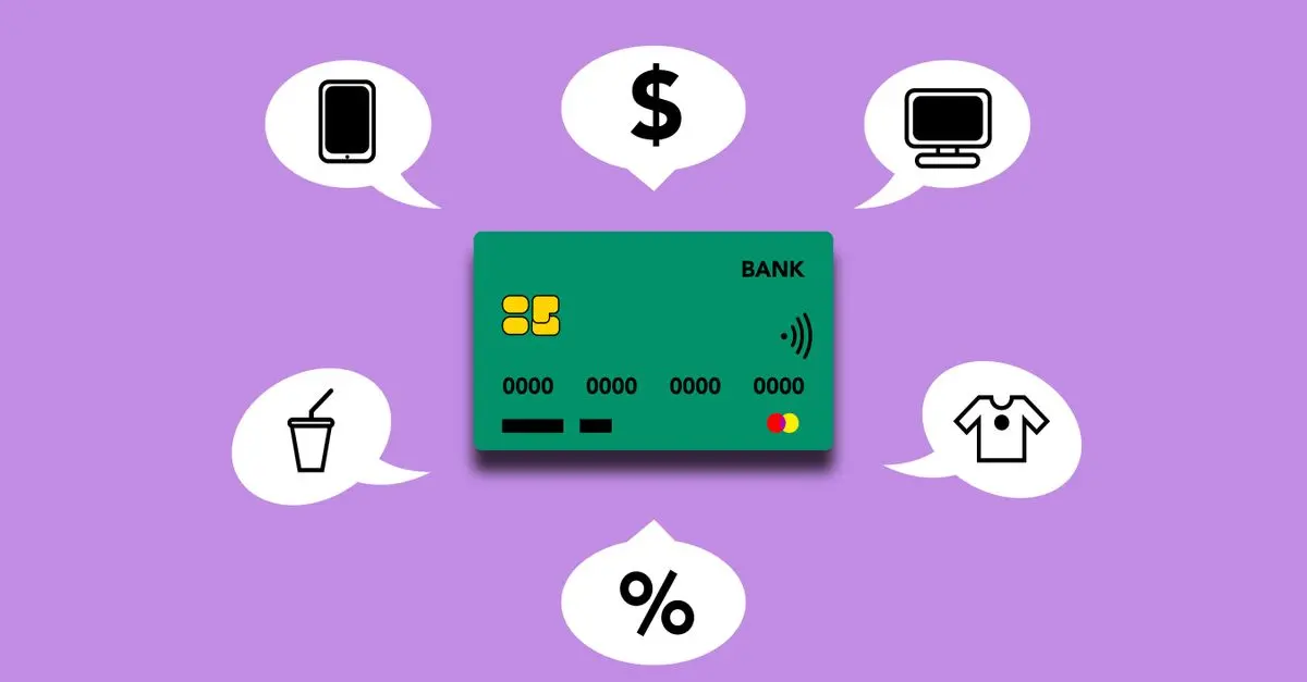 Comment Une Carte Bancaire Virtuelle Protège vos Finances
