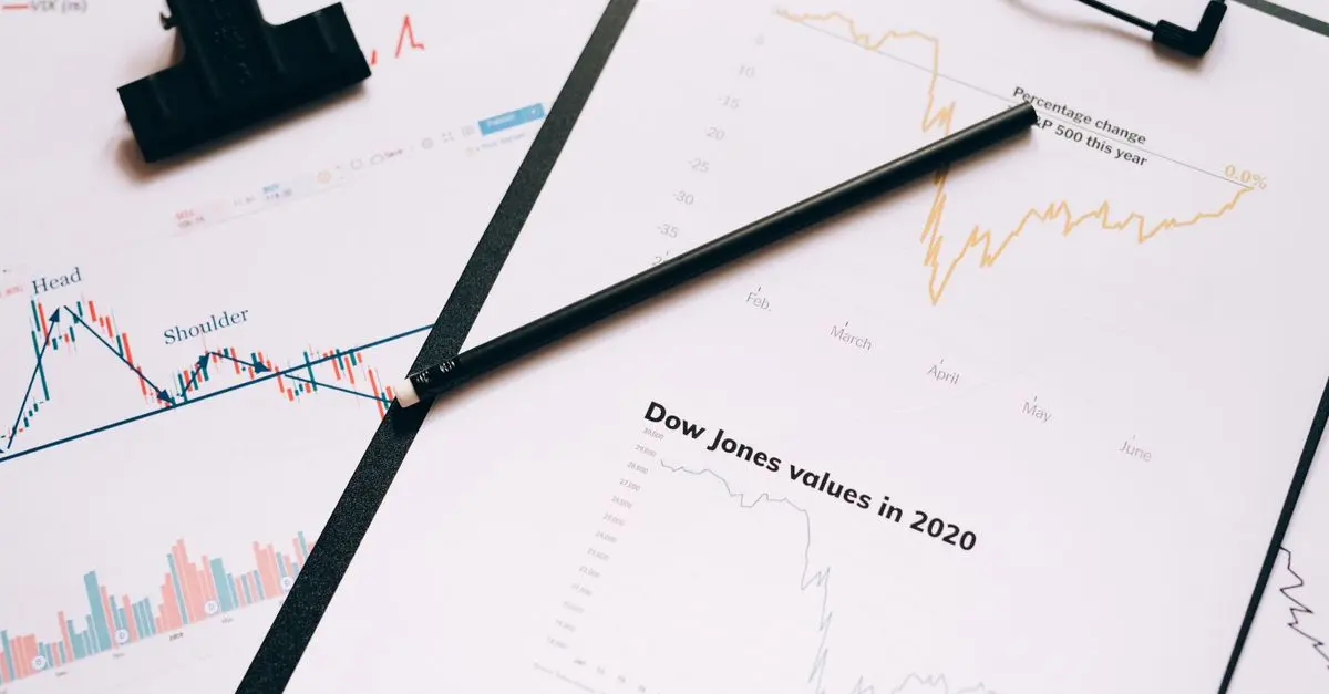 Analyse des Risques : Évaluer un Investissement