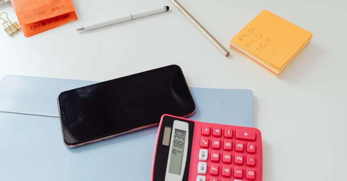 Les Meilleures Stratégies de Gestion de Budget pour Épargner Plus