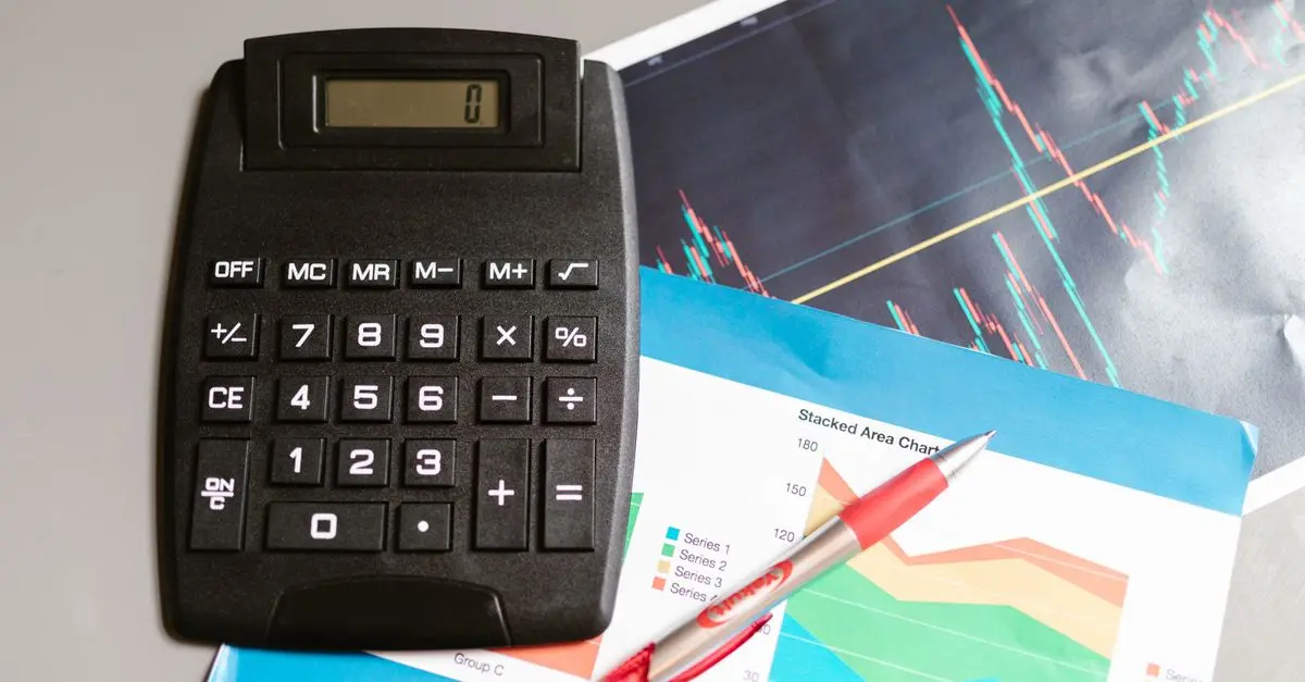 Comment Construire un Budget Mensuel Efficace