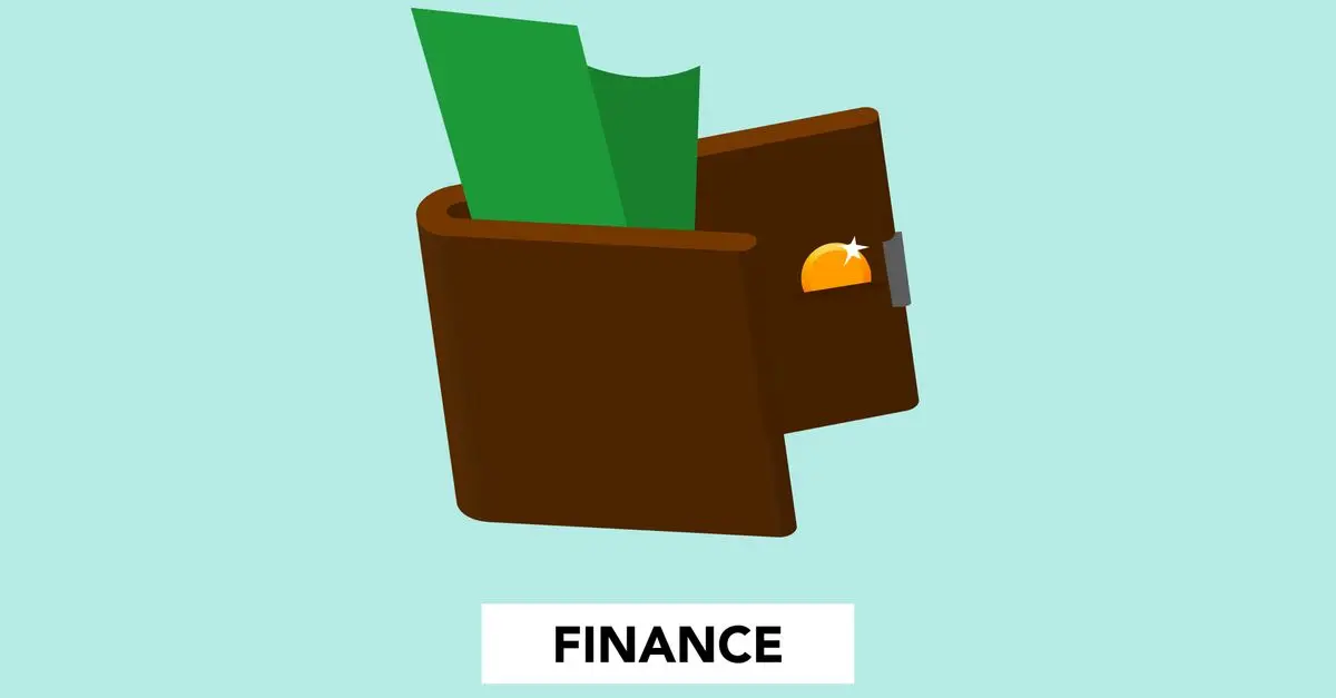 Comprendre l'Inflation et son Impact sur Vos Finances