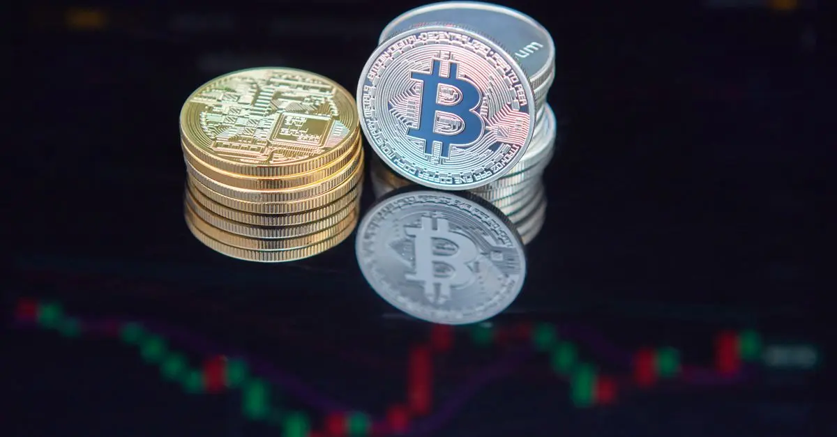 Tendances Financières : Quoi Attendre en 2026 ?