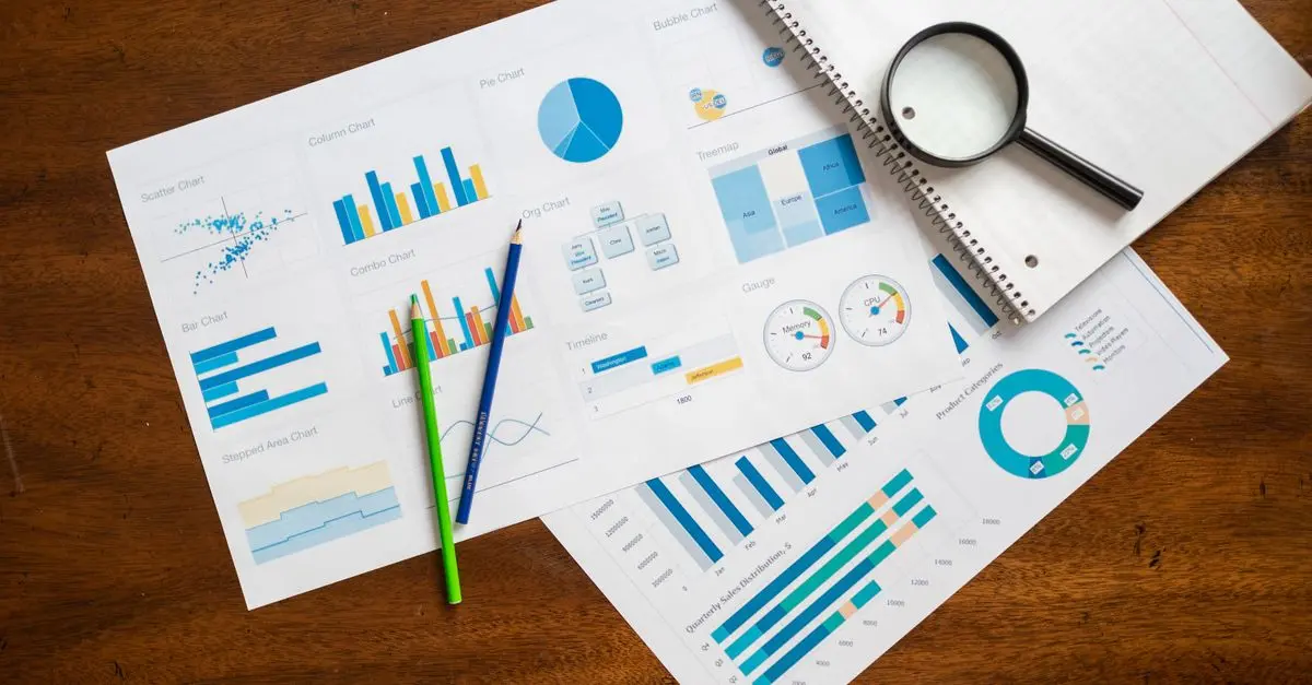 Guide Comparatif : PEL vs PER, Quel Seuil Disponible?