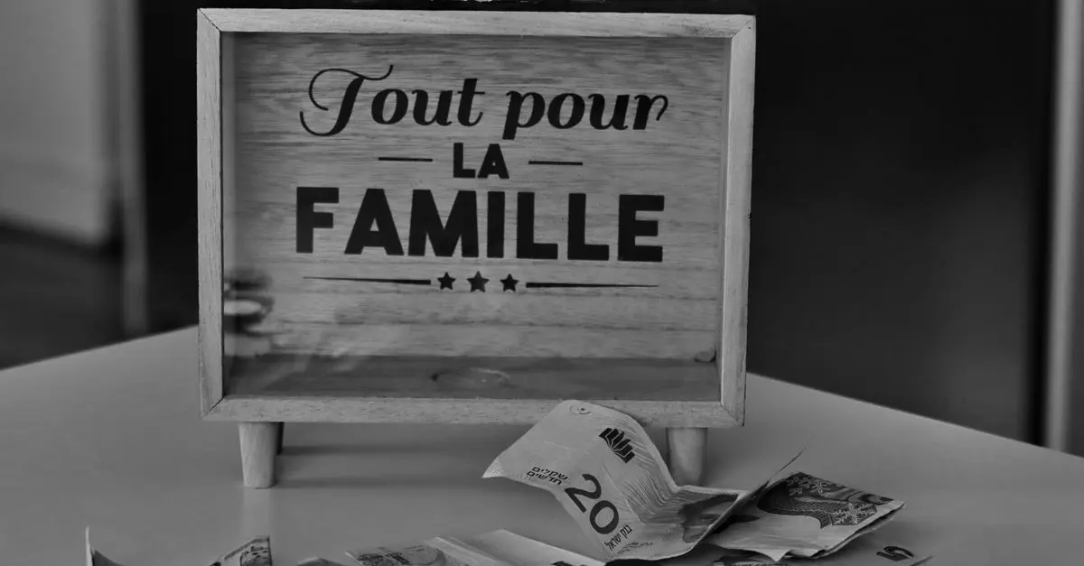 10 Conseils Pour Économiser de l'Argent au Quotidien