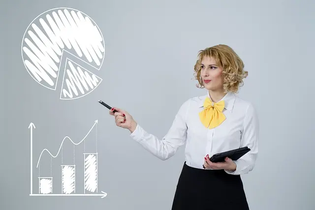 Comment Diversifier Efficacement vos Investissements