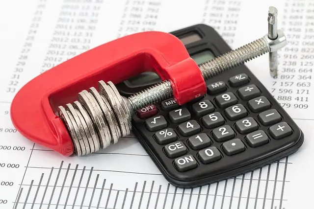 10 Astuces Pour Améliorer Votre Gestion Financière