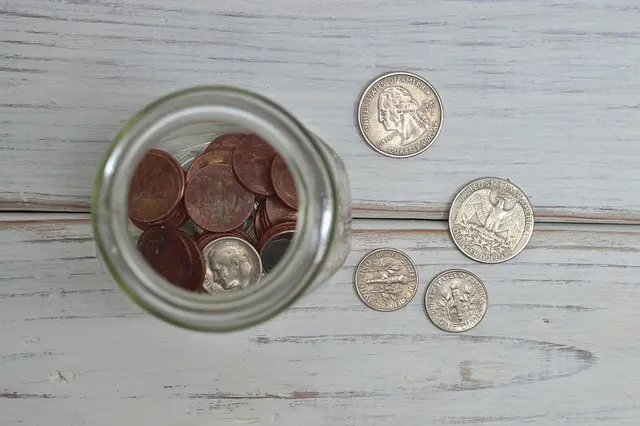 10 Conseils pour Maximiser vos Économies Mensuelles