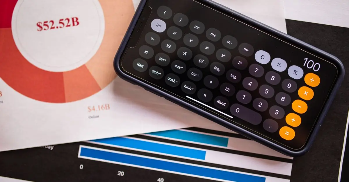 10 Astuces pour Améliorer Votre Gestion Financière