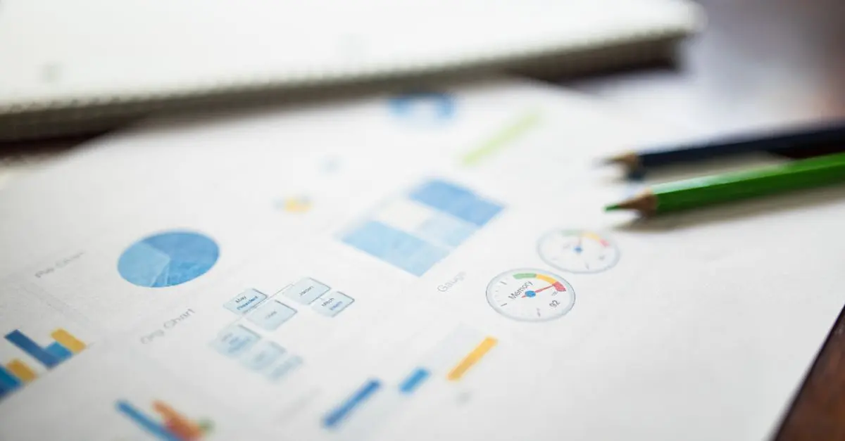 10 Conseils Indispensables pour Améliorer Votre Gestion d'Argent