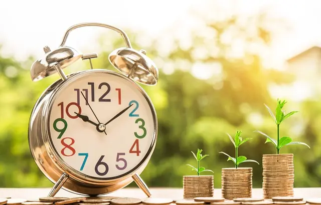 Les Meilleures Astuces pour Optimiser Votre Épargne