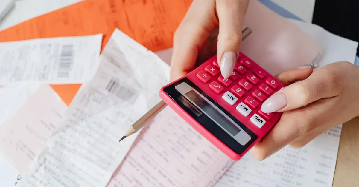 Gérer ses Dettes : Stratégies Efficaces à Mettre en Œuvre