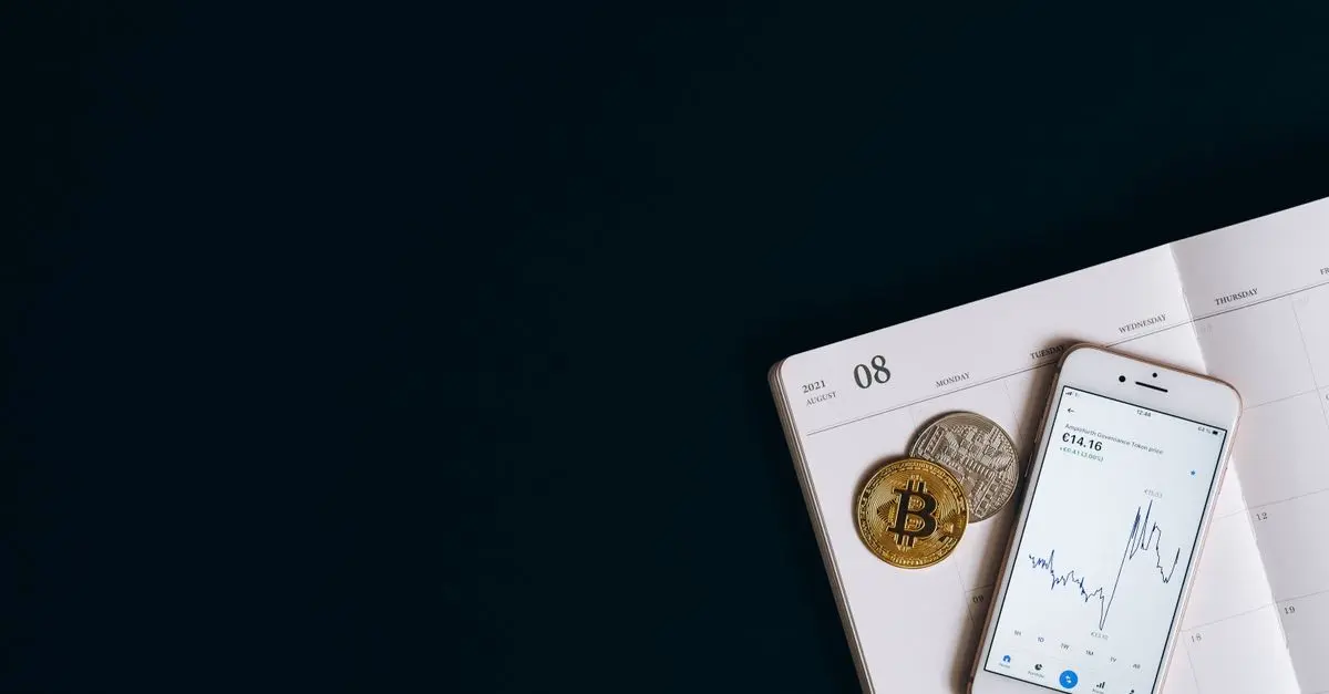 Les Tendances Financières à Suivre en 2026
