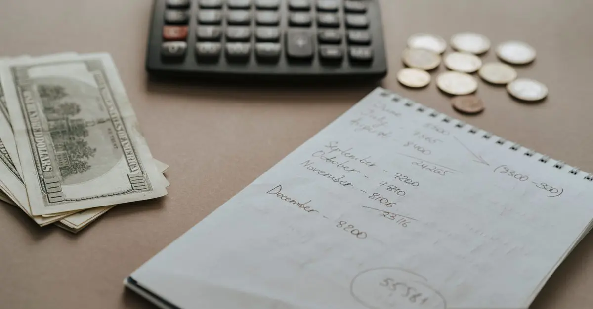 Comprendre le Budget Base Zéro pour Épargner Plus