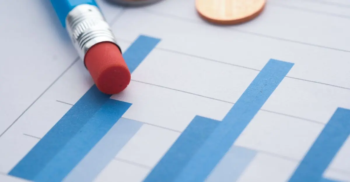 La Fiscalité de l'Immobilier : Ce qu'il Faut Savoir