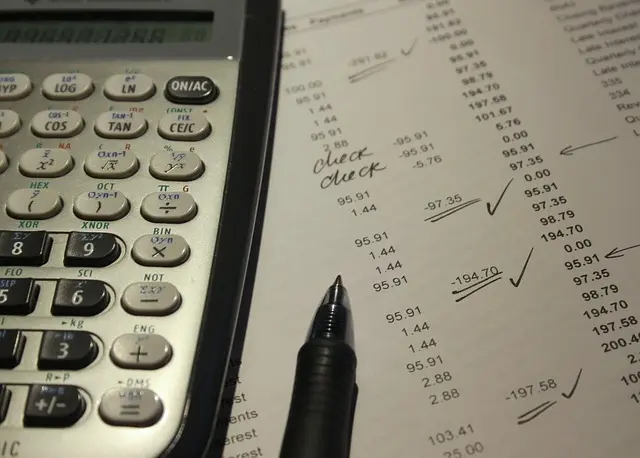 Les Clés pour Gérer son Argent avec un Budget Équilibré