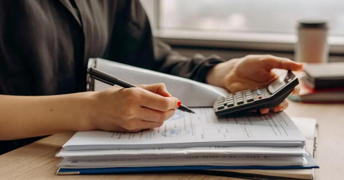 Comment Gérer un Budget Mensuel Efficace : Étape par Étape