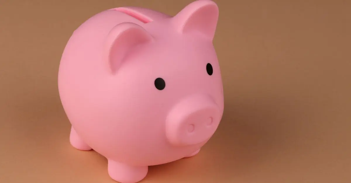 Comment Éviter les Frais Cachés en Banque