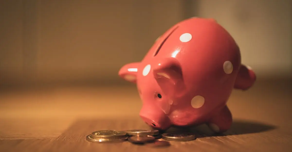 Comprendre l'Importance des Réserves Financières