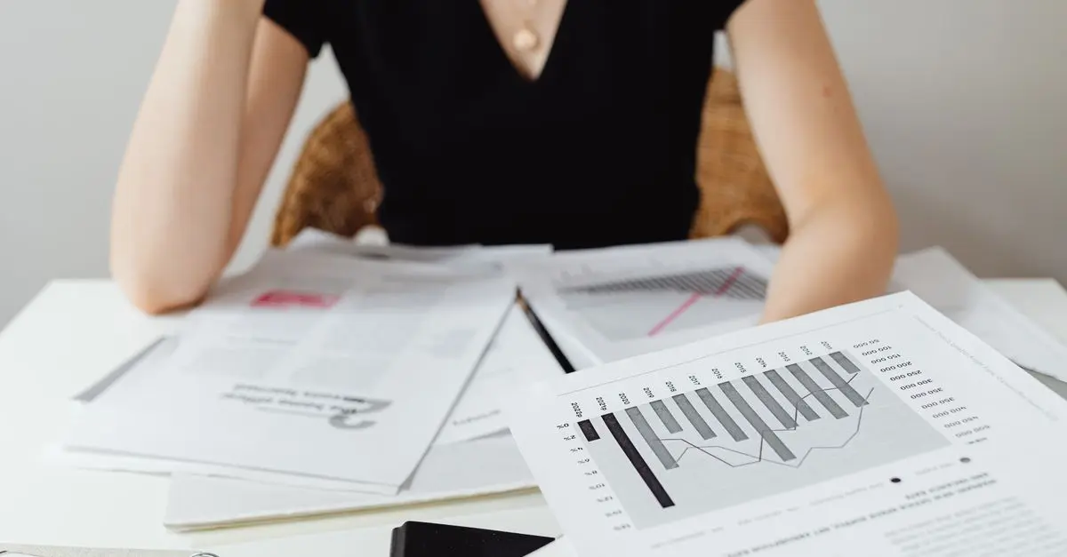 Les Avantages des Plans d'Épargne en Actions (PEA)