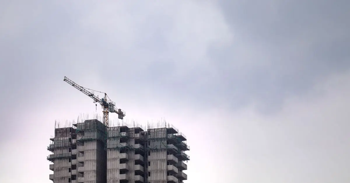 Comment Construire son Patrimoine Immobilier