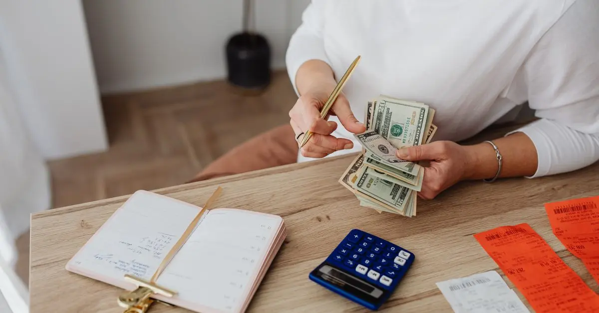 Comment Optimiser Votre Budget Mensuel pour Économiser