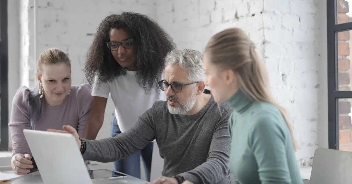 Le Crowdfunding : Comment ça Marche ?