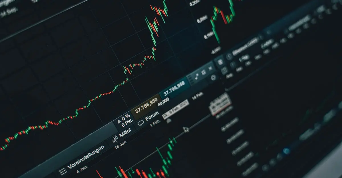 Les Meilleures Stratégies d'Investissement en 2026