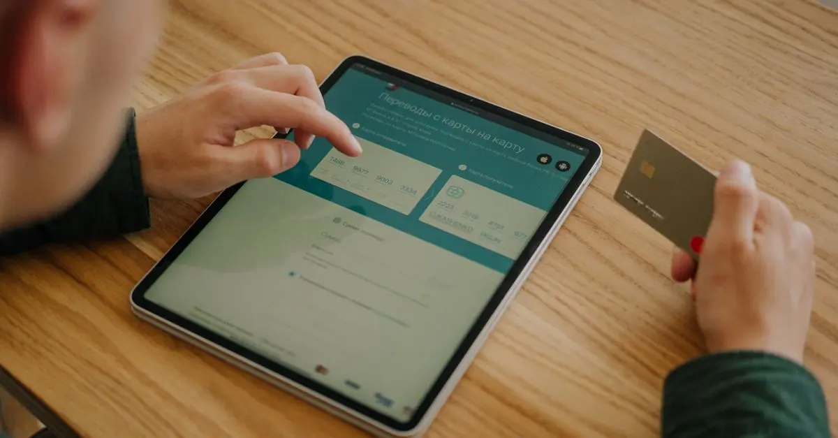 Banques en Ligne vs Banques Traditionnelles : Le Duel