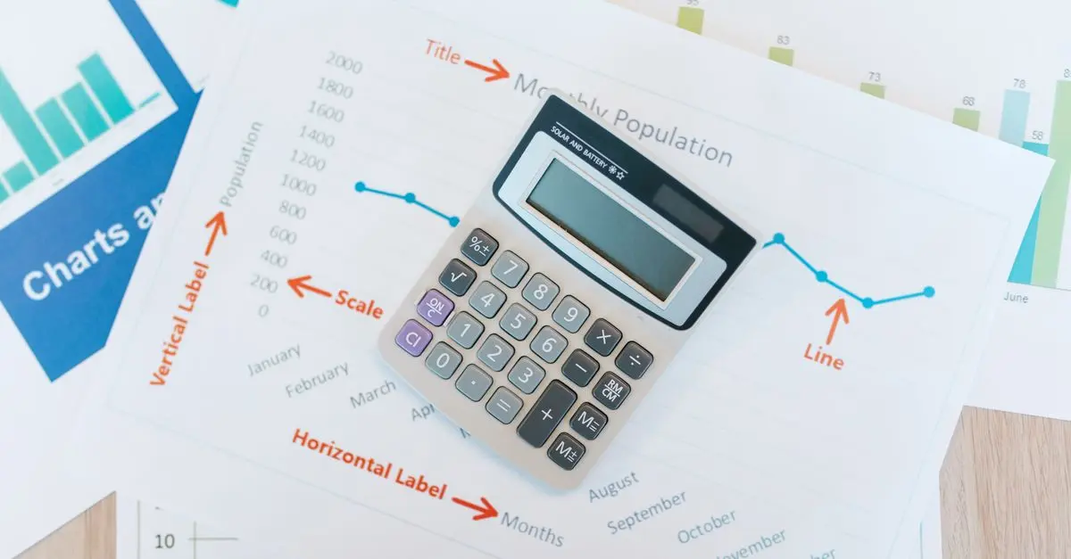Comment Évaluer vos Besoins Financiers Avant d'Investir
