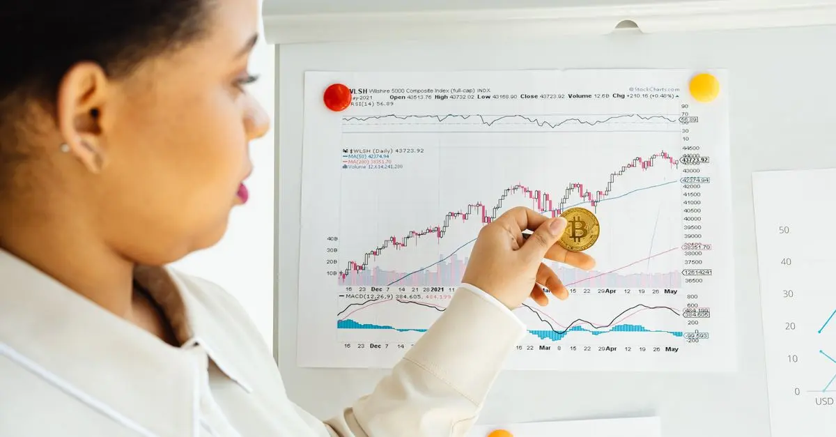 La Retraite par Capitalisation : Atouts et Contraintes
