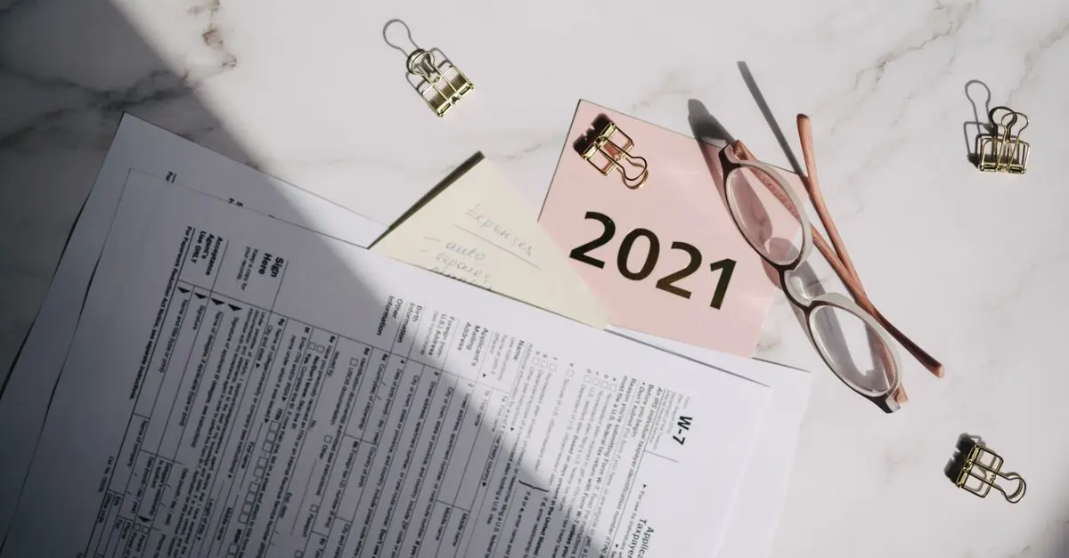 Les Nouveaux Enjeux de la Fiscalité Internationale