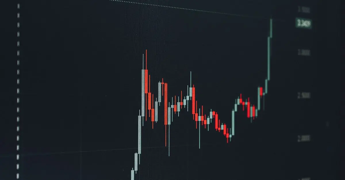 Investir dans les Cryptomonnaies : Guide Complet