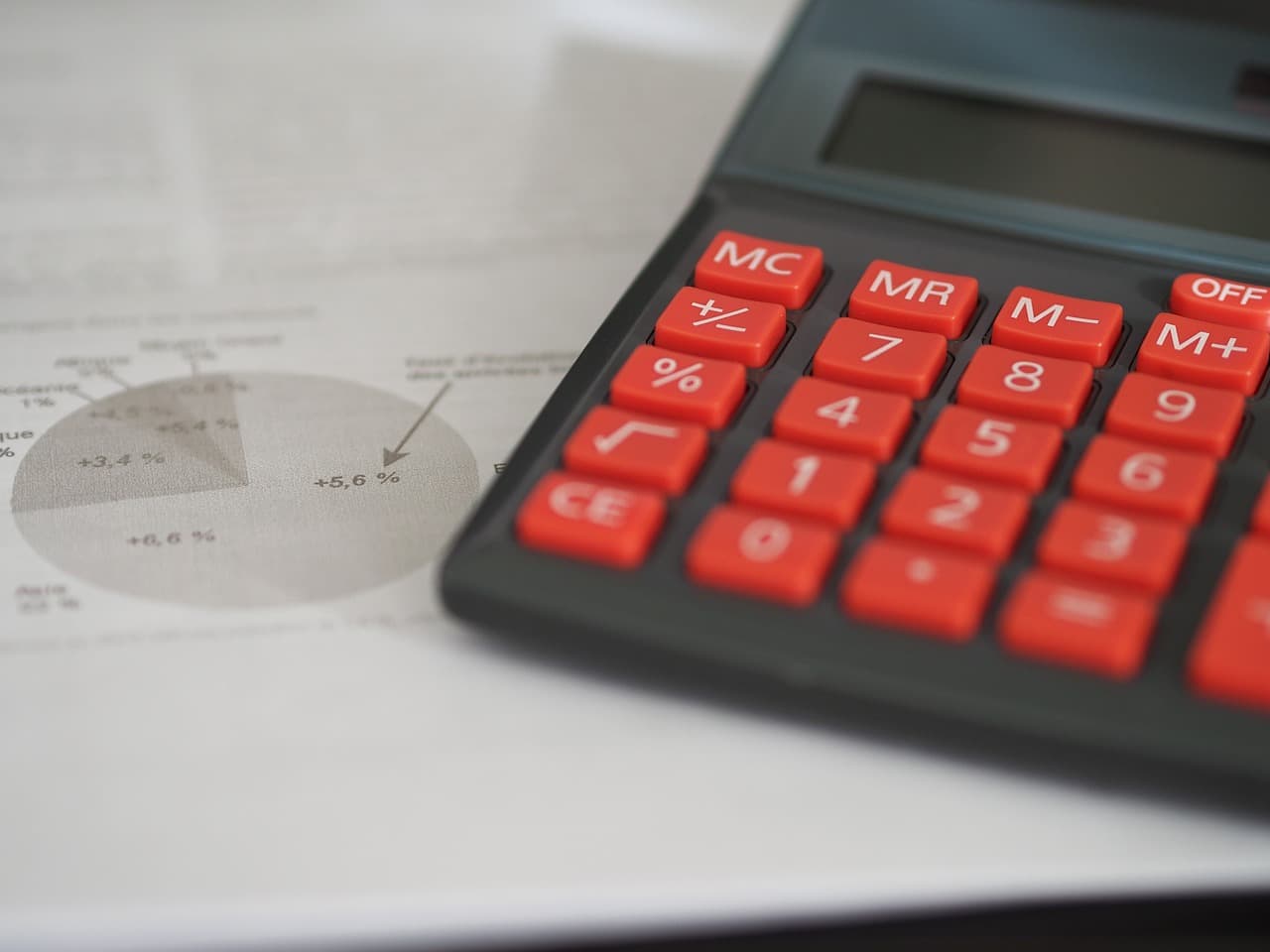 Comment Réussir à Épargner Même avec un Petit Budget