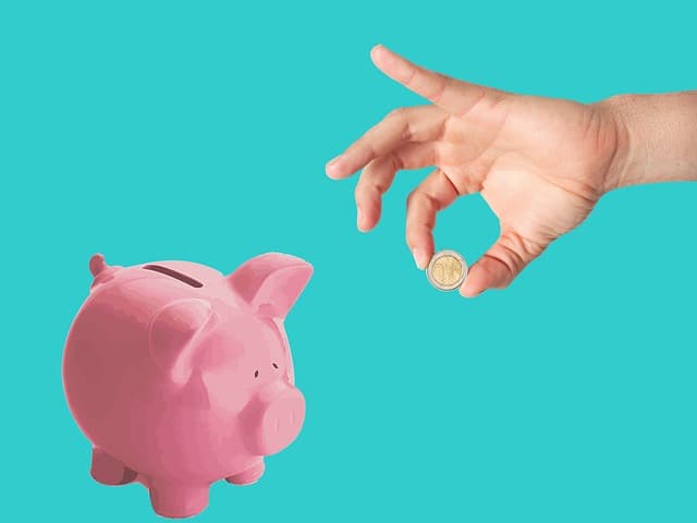 Comment Évaluer vos Dépenses Mensuelles pour Mieux Épargner