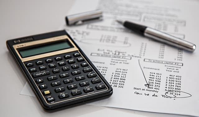 10 Astuces Pratiques pour Mieux Gérer Votre Argent