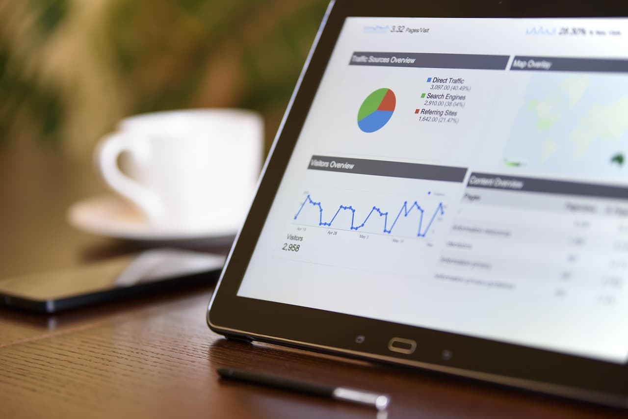 Comment Améliorer Votre Gestion Financière au Quotidien