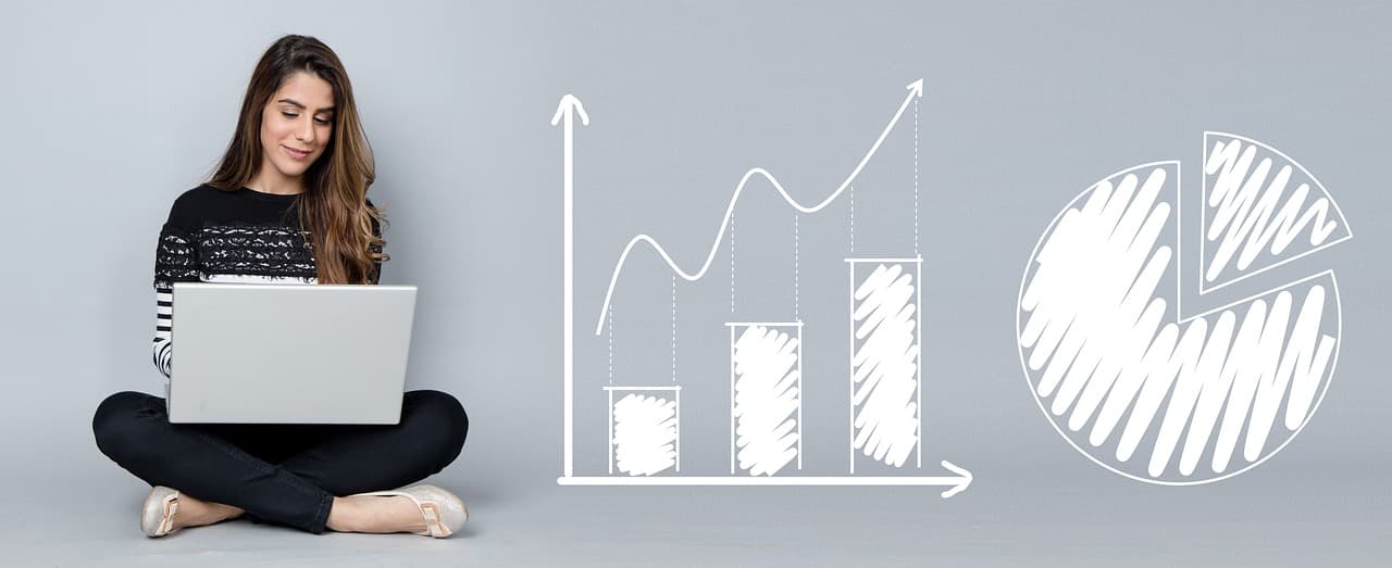 Les Taux d'Intérêt en 2026 : Quoi Attendre et Pourquoi