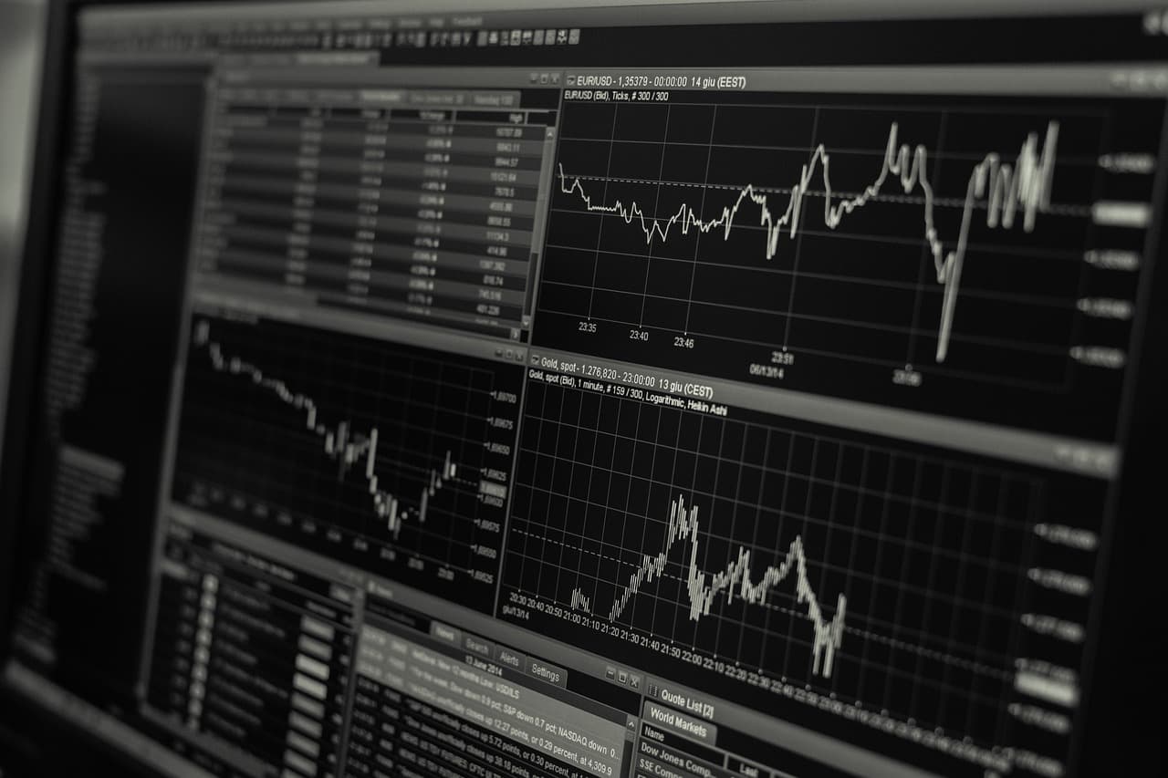 Les Meilleures Stratégies pour Investir en Bourse